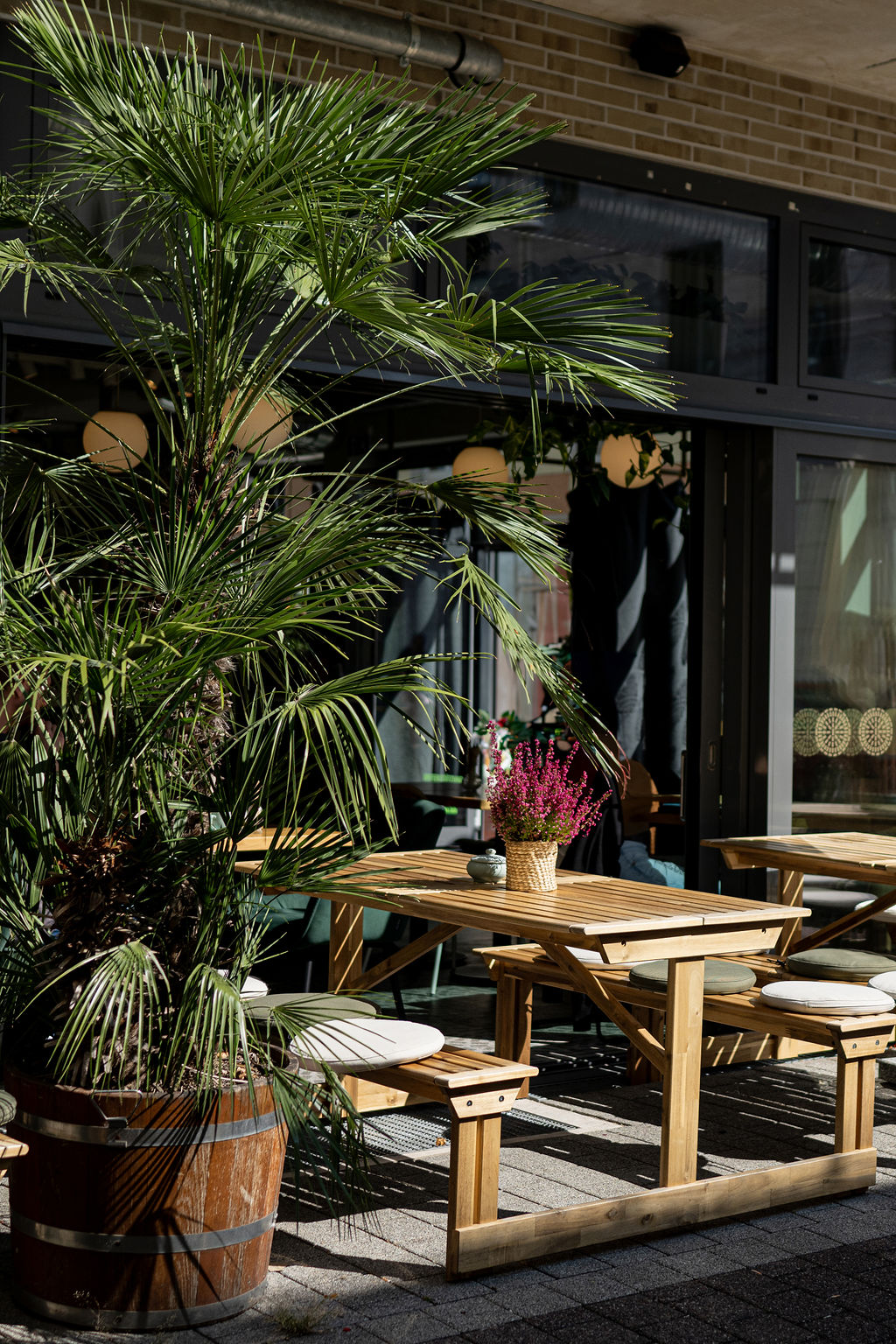 gumo_karlsruhe_terrasse