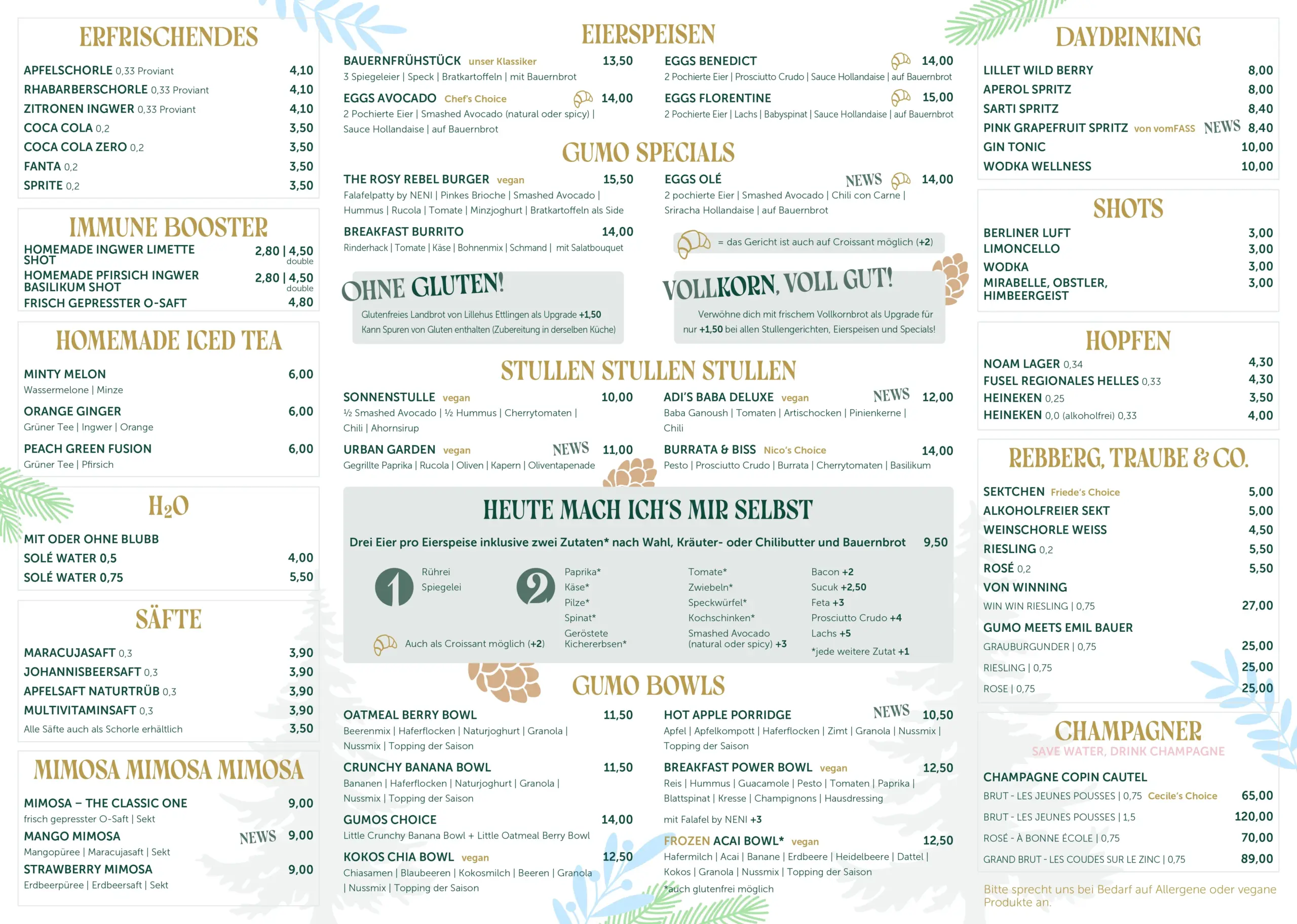 Gumo HerbstWinter SeiteInnen