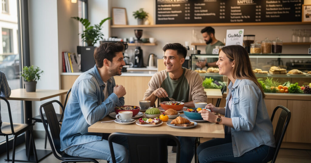 Bowl restaurant karlsruhe featured