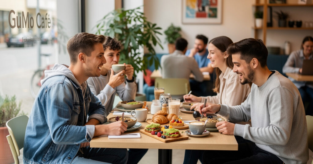 Fruehstueck karlsruhe wochenende featured
