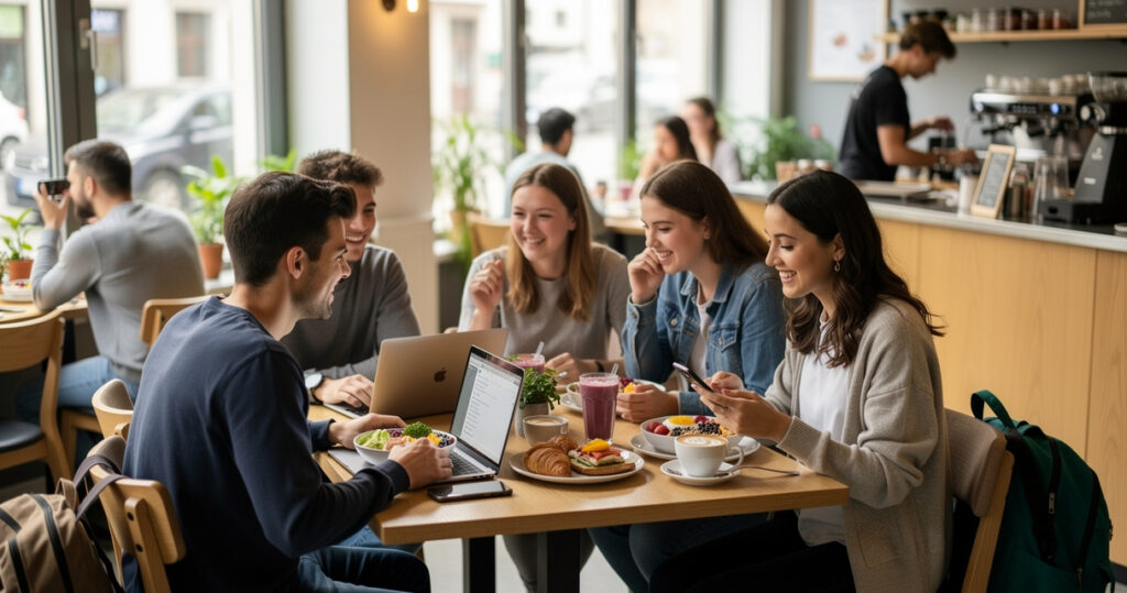 Fruehstueck studenten karlsruhe featured