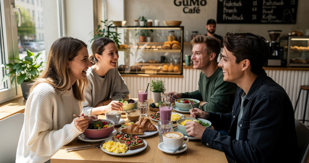 Fruehstueck mit freunden karlsruhe featured