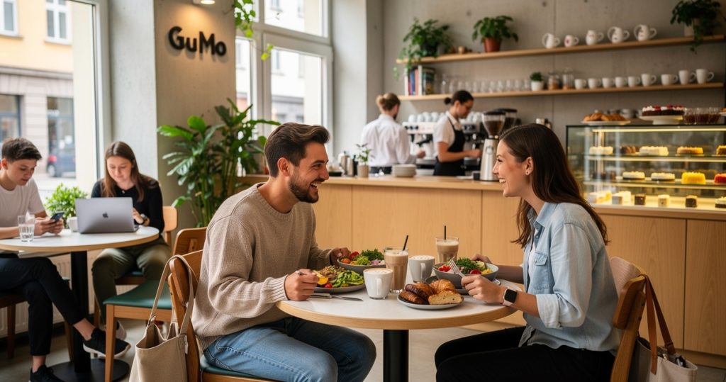 Brunch karlsruhe sonntag featured
